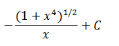 Maths-Indefinite Integrals-29664.png